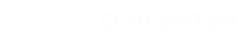 DineroTop